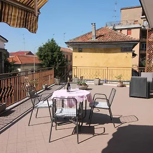 Da Nonna Rita Vigevano